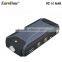 2015 newest Suoer Car Emergency Tool Kit Car Jump Starter Power Bank