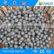 Low Price Forged Grinding Steel Ball for Ball Mill/Mine/Cement/Ore Mine