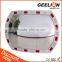 80cm Reflective Roadway Safety Convex Mirror