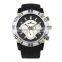 FT1326 China factory 2016 chrono japan movement watch