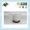 Best Sale High Quality Wireless Mini Bluetooth Speaker