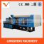 injection moulding machine plastic