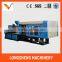 injection moulding machine plastic