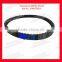 Standard Size 738*18*30 OEM Quality Scooter CVT Belt for Sale
