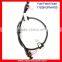 17528-GFM-891 Motorcycle Fuel Feed Hose Motorcycle Fuel Pipe For Honda Lead110 NHX110 SCR110