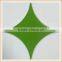 2015 New Product Design Embossed Interior Wall Decoration PVC Panel