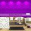 Made In China 3D Effect PVC Decor Laminate Cheap Wall Covering