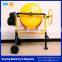 Best Sale!!! Small Concrete Mixer with Negotiable Price