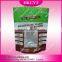 reusable food grade material food package bags
