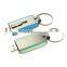 Hotselling Promotional USB, Metal USB Flash Memory 32gb