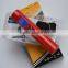 30LM High Brightness LED 2 in One Function Practical LED Torch Luggage Scale