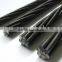 hot sale Din Standard Prestressed Concrete Strand