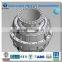 Marine Ball Joint
