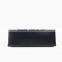Customized lady fashion bag women shoulder bag pu hand bag wholesale