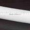 Pe foam tube/rod extrusion machine inversion table cooler bag foaming sheet/tube/rod extruder