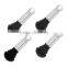 TR413C Chrom Sleeve and Dust Cap Tire Valve Stem Tire Changer Accessory
