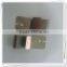 OEM stamping parts metal shrapnels for car