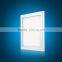 square led panel light/ 300x300 led panel for cabinet/kitchen                        
                                                                                Supplier's Choice