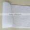 Transparent Loofah Bath Mat Shower Rug Padded Bath Mat