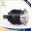 Best Sale Auto Chassis Spare Parts OEM 51400-SM4-J00 Ball Joint SUSPENSION SYSTEM For Honda Accord 90-93 CB