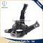 High Quality of Steering Knuckle 51211-T7A-000