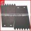 China Motorcycle Factory Outlet Custom Three Wheel Motorcycle Spare Parts Hardware