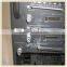 Switch Bundle WS-C6506-E + Fan + 2 x WS-SUP720-3B +3 x WS-X6748-GE-TX