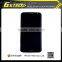 China Top selling parts Replacement For Motorola X 2nd Gen lcd touch screen assembly