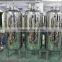 Pharmaceutical ultrapure Water treatment machine with RO system