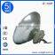 explosion-proof heat sink high brightness high bay electronics factory lighting