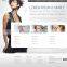 ishop