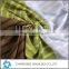 Custom design bed sheet material polyester mesh print fabric