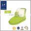 New product winter cheap snow boot for girls