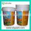 Special Design High Quality Hot Sale Heat Transfer Printing Film For Plastic Bucket And Pail Made in China