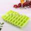 rectangle ice cube tray
