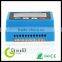 GXUM2000 Handheld ultrasonic flowmeter/sea flow water meter                        
                                                                                Supplier's Choice