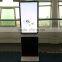 hot sale restaurant digital signage