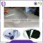 Hot selling expanded pvc sheet with low price