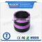 New arrival music 2015 bluetooth mini speaker
