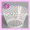 top quality wedding decoration paper cupcake liners DG-140