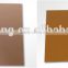 CEM-3 Copper clad laminate sheet manufacturer
