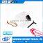 SKY-N500 5.8Ghz 500mw 32ch FPV video transmitter for jjrc v686 fpv headless rc quadcopter