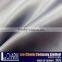 Satin Elastic Poly Spandex Fabric