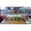 Cost-effective Cnc Router Wood Carving Machine for Sale