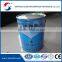 Roof Usage Polyurethane Coating for Wood Roof and Metel Roof Usage