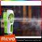 Promotional humidifier fan essential oil diffuser fan