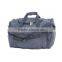 Luggage Sporty Gear Bag - Large Heavy Loaded Pack Tote-a-ton Duffle Luggage