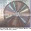 350mm diamond saw blades for granite ,China manufacturer all types of diamond saw blade
