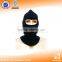 balaclava tactical mask