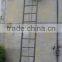 wholesale hunting ladder tree stands/hunting equipment